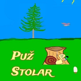 puz2211