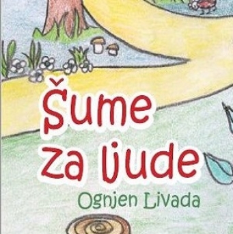 klikni na tekst da bi sljedio lin