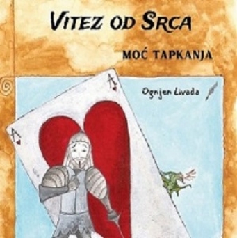 VITEZ-korice (36.2 x 26 cm) - 1